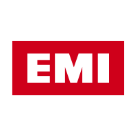 EMI