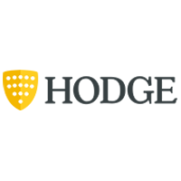 hodge