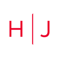 hj