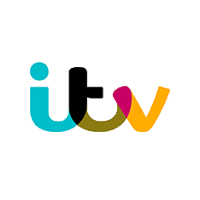 itv