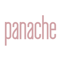 panache