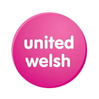 united welsh