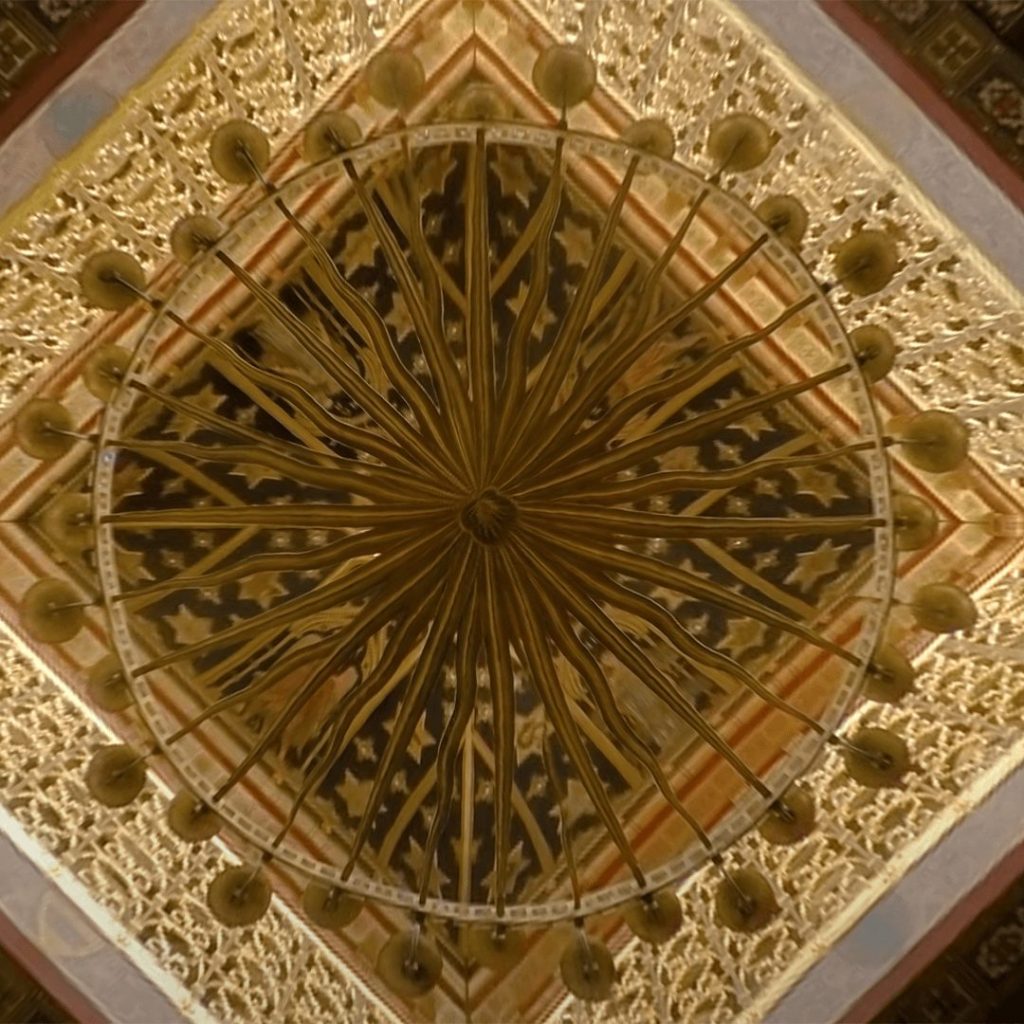 Cardiff_Castle_VR_Tour