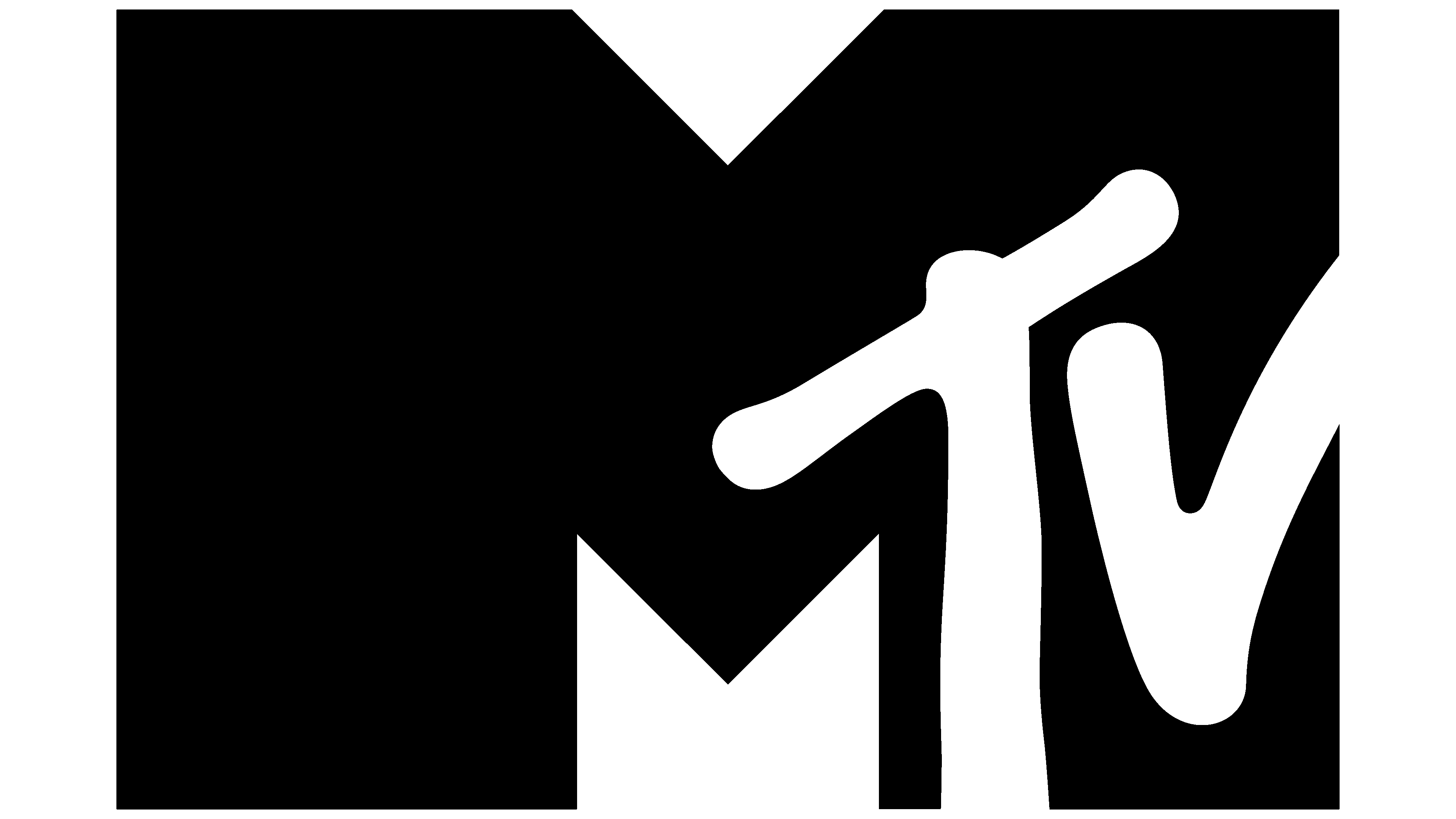 MTV